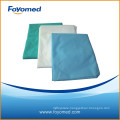 Non-Woven Fabrics Bedsheet